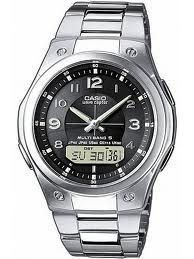 casio1.jpg