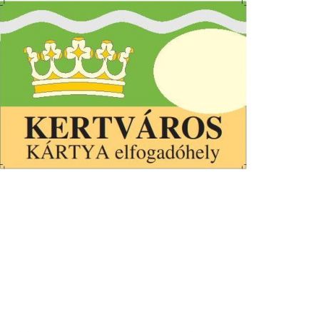 kertvaros_kartya.jpg